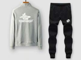 Picture of Balenciaga Sweater Suits _SKUBalenciagaM-6XL1qx12537076